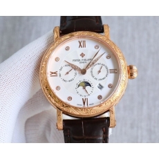 PATEK PHILIPPE Watches